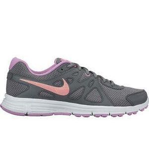 Women's Nike Revolution 2 Running Shoes 554900 03